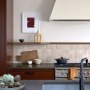 Muswell Hill Edwardian Home | Modern shaker kitchen - Edwardian home extension | Interior Designers